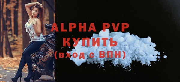 прущие грибы Зеленодольск