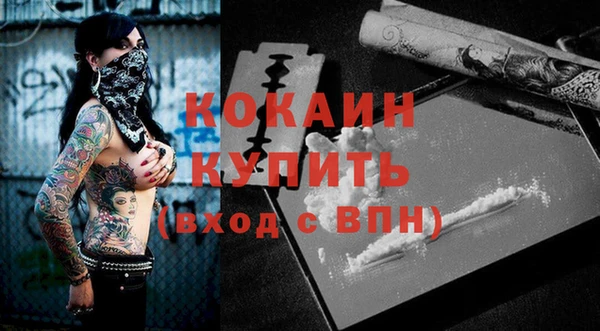 прущие грибы Зеленодольск