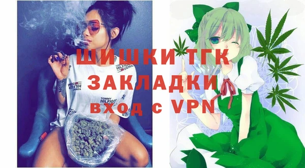 прущие грибы Зеленодольск