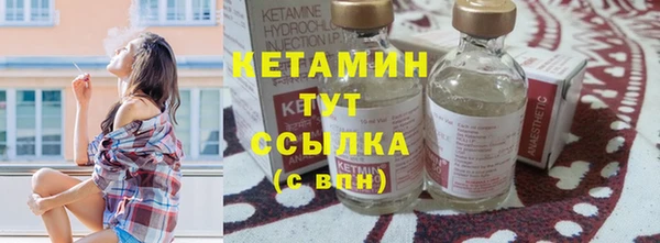 прущие грибы Зеленодольск